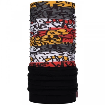 Мультиповязка Buff Junior Polar Grafft Multi (1033-BU 124081.555.10.00)