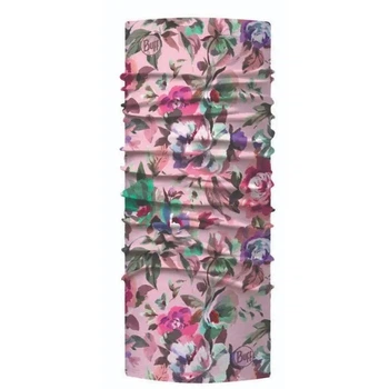 Мультиповязка Buff Original Ecostretch Abina Pink (1033-BU 130303.538.10.00)