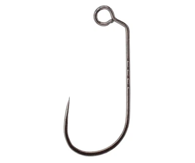 Крючок Decoy AH-12 Area Hook Jiggy 04 10 шт/уп (1013-1562.08.76)