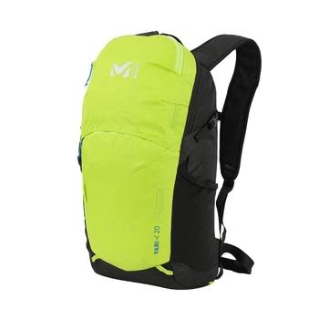 Рюкзак Millet Yari 20 л Bird/Black (1046-MIS2202 9671)