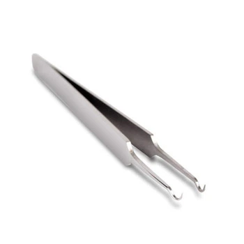 Пинцет Lifesystems Tick Remover для удаления клещей (1012-6580)