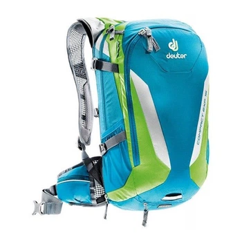 Рюкзак Deuter Compact EXP 16л 3200315 3214