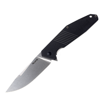Ніж Ruike D191-B (1047-D191-B)