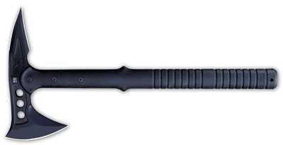 Топор Boker UC M48 Tactical Tomahawk (1013-2373.04.65)