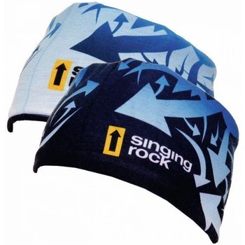 Мультиповязка Singing Rock Scarf Arrows Arrows (1033-SR C0062AR00)