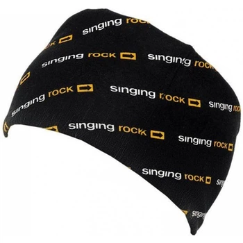 Мультиповязка Singing Rock Scarf Arrows Sigr (1033-SR C0060SI00)