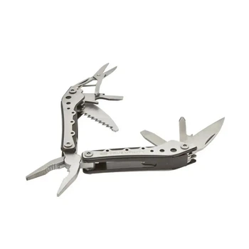 Мультитул True Minimulti True Utility (1033-TR TU195K)