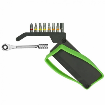 Набор ключей Syncros Lighter 8 (1081-250601.0001.222)