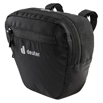 Велосумка Deuter Front Bag 1.2 (1052-3291022 7000)