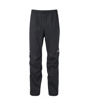 Штани Mountain Equipment Zeno Drilite 30D Long Pant Black M (1053-ME-002354L.01004.M)