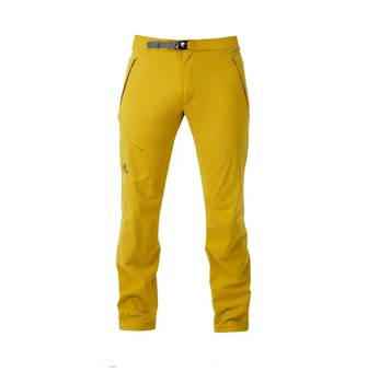 Штани Mountain Equipment Comici Softshell Long Pant Acid XL (1053-ME-004647L.01514.36)