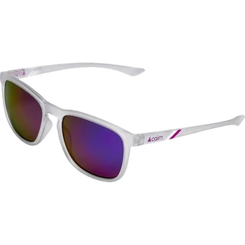 Очки Cairn Josh Mat Transparent-Purple (1012-LWJOSH-114)