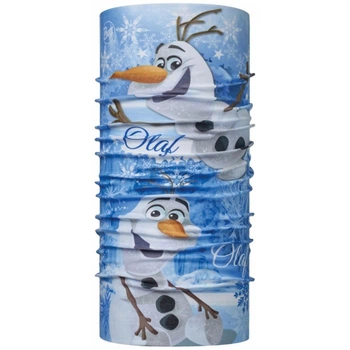 Мультиповязка Buff Frozen Child Original Olaf Blue (1033-BU 113276.707.10.00)