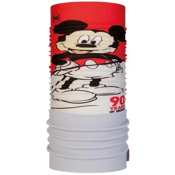 Мультиповязка Buff Disney Mickey Polar 90TH Multi (1033-BU 121579.555.10.00)