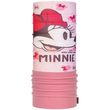 Мультиповязка Buff Disney Minnie Polar Yoo-Hoo Pale Pink (1033-BU 121582.508.10.00)