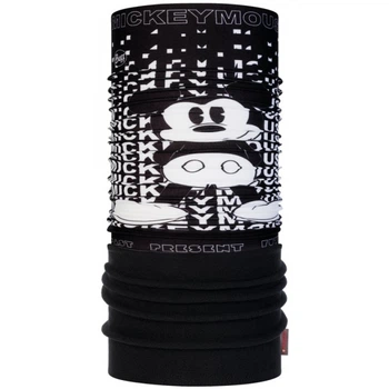 Мультиповязка Buff Disney Mickey Polar That's Me Black (1033-BU 121578.999.10.00)