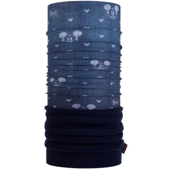 Мультиповязка Buff Disney Mickey Polar Love Mickey (1033-BU 124177.788.10.00)