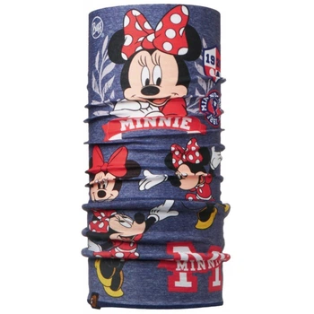 Мультипов'язка Buff Minnie Child Polar High School Denim/Navy (1033-BU 113272.788.10.00)