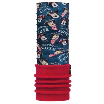 Мультиповязка Buff Minnie Polar Beyond Cool Denim (1033-BU 118308.788.10.00)
