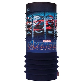 Мультипов'язка Buff Superheroes Junior Polar Coming Soon (1033-BU 121589.555.10.00)