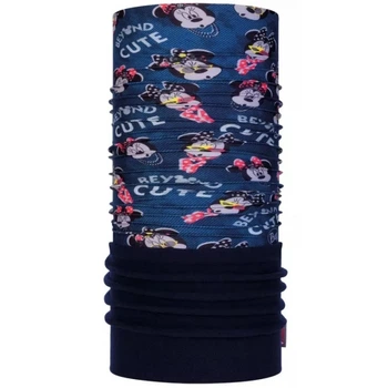 Мультиповязка Buff Disney Minnie Polar Beyond Сool Denim (1033-BU 121581.788.10.00)