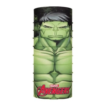 Мультиповязка Buff Superheroes Junior Original Hulk (1033-BU 121594.845.10.00)