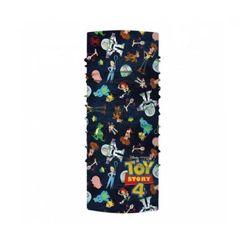 Мультиповязка Buff Toy Story Original Toy4 (1033-BU 121675.555.10.00)