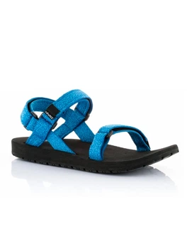 Сандали Source Classic Womens 36 Blur Blue (101012BB36)