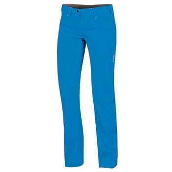 Штаны Direct Alpine Cortina 2.0 Blue L (1053-55132.30-L)