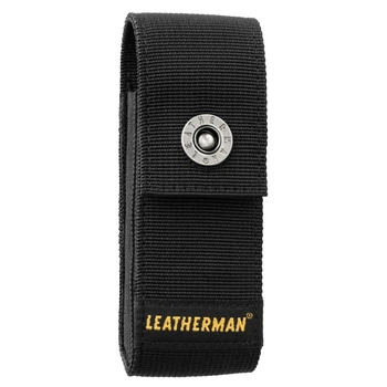 Чехол Leatherman Large 4.75 (1080-934929)