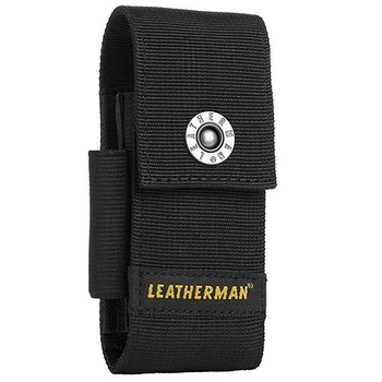 Чохол Leatherman Small 3.25 (1080-934927)
