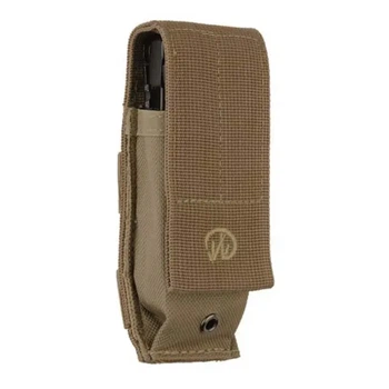 Чехол Leatherman Molle 4.25 L Койот (1080-939912)