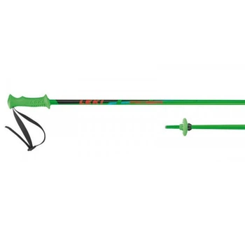 Палиці Leki Rider 80 Green (1052-632 4406 080)