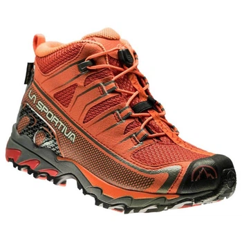 Ботинки La Sportiva Falkon GTX 31 Flame LaSportiva (1052-15i304304 30)