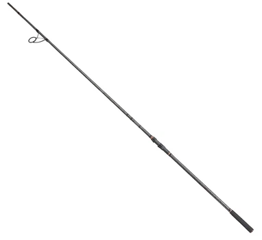 Комель Brain Mission Spod 12.6ft/3.80m 6.0lbs (1013-1858.44.42)