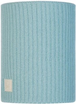Шарф Buff Neckwarmer Yulia (1033-BU 120837.804.10.00)