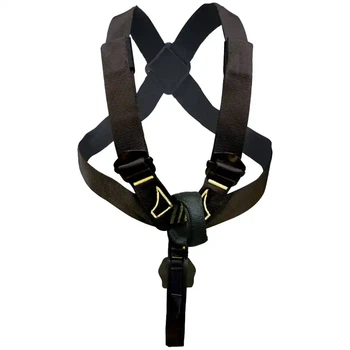 Грудная обвязка Beal Air Top (1046-BHAT)
