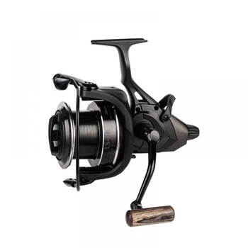 Катушка Okuma LS-8K Baitfeeder 5+1BB 5.3:1 (1013-1353.15.60)