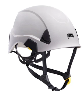 Каска Petzl Strato White 53-63 см (1052-A020AA00)