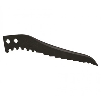 Лезвие для ледового инструмента Black Diamond Venom Tech Pick (1033-BD 405024)