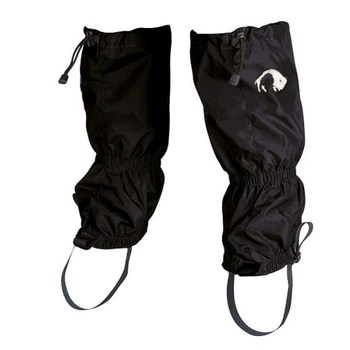 Гетры Tatonka Gaiter 420 HD Black M (1033-TAT 2750.040-M)
