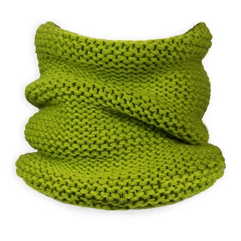 Снуд Tepla Dublin Pistachio (1012-170501-630)