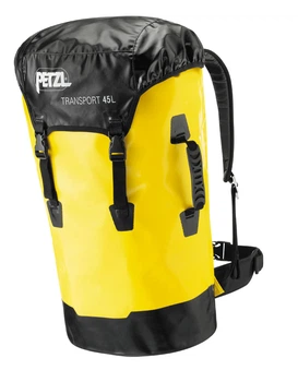 Мешок Petzl Transport (1052-S42Y 045)
