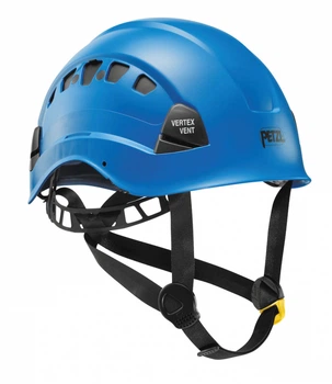 Каска Petzl Vertex Blue (1052-A010AA05)