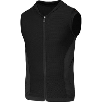 Защита корпуса Cairn Proride D3O Black M (1012-0800100-102M)