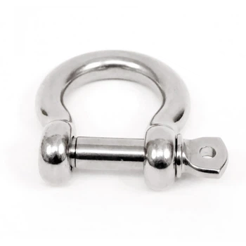 Анкер Gibbon Shackles (1033-GB 13350)