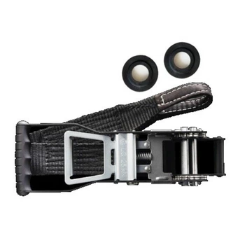 Кріплення Gibbon Power Ratchet 2 (1033-GB 13340)