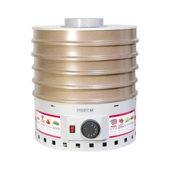 Сушилка ProfitM ЕСП-02 ЕКО серая_бн Store