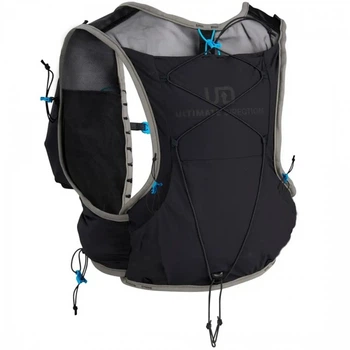 Рюкзак Ultimate Direction Race Vest M Onyx (1012-80457522-ONXM)