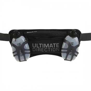 Сумка поясная Ultimate Direction Access 600 (1012-80451622-ONX)